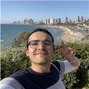 Nachhilfe für Schüler und alle, die diese schöne Sprache lernen möchten!